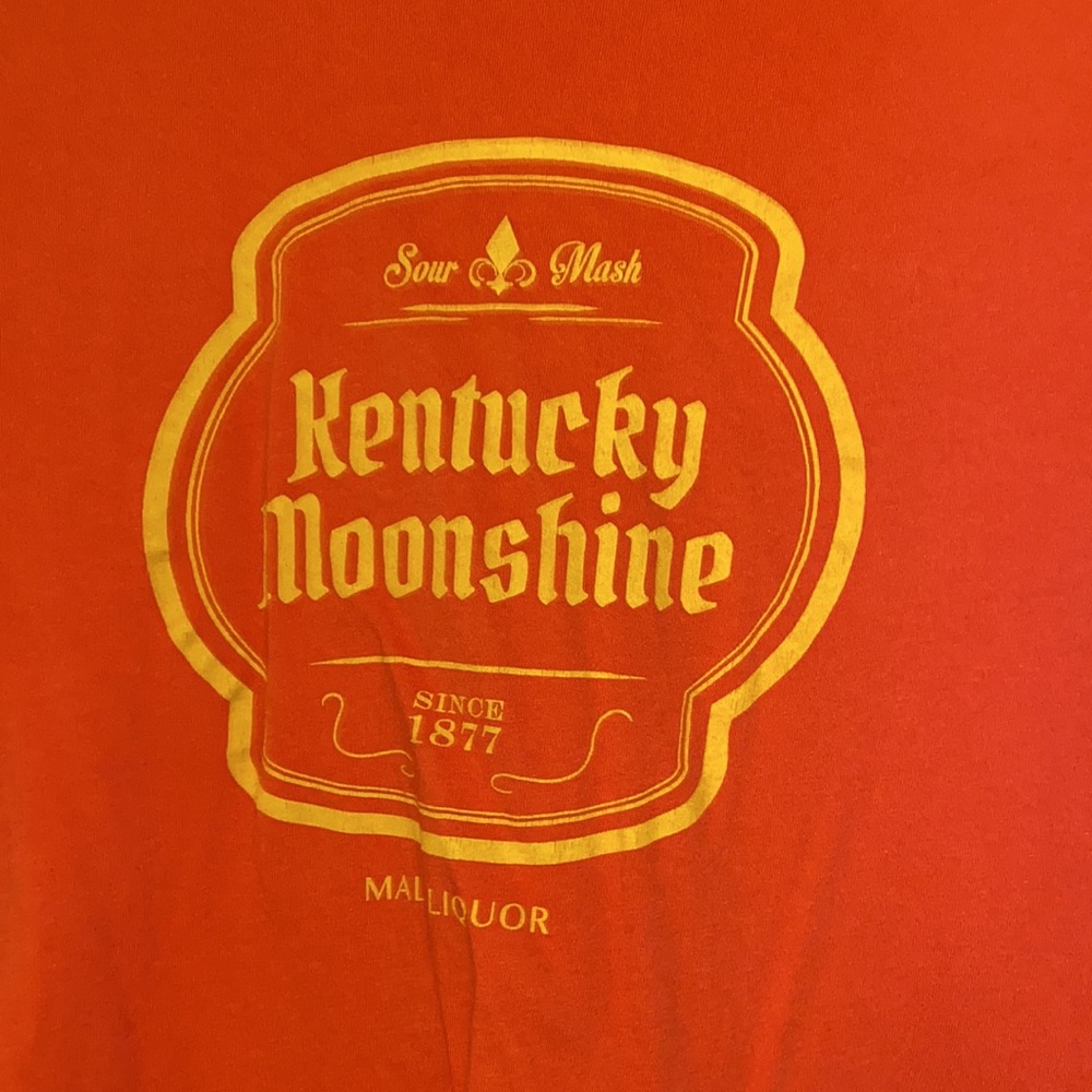 T shirt - Picture 2 of 4